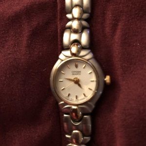 OFFERS WELCOMED!!! Women’s watch